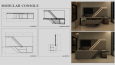 Ürün Tasarımı | 3D Modelleme & Gerçekçi Render