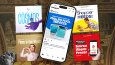 Social Media Design