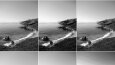 Goodlight Pack 2 - B&W