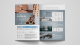 Katalog