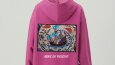 Hayalperest T-shirtler