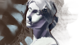 Personal works