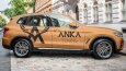 Anka