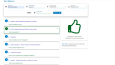 Kefo.tr - Ticimax İç SEO + Dış SEO 