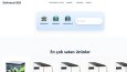 WordPress & E-Ticaret Referans Projelerim