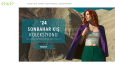 Kurumsal Website Çalışmaları