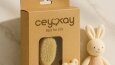 Ceykay - Logo Tasarımı
