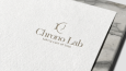 Logotype Design