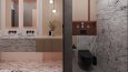 Profesyonel 3d ve 2d render ve çizim