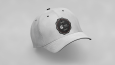 Mockup Hizmeti