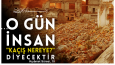 Vakt-i Kelam ( Sosyal Medya Tasarım)
