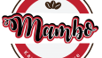 LOGO TASARIMI