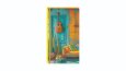 DEFTER TASARIMI