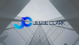 Jesse Clark - Logo Tasarımı