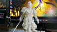 3D Tasarım ve Baskı Hizmeti Veriyorum