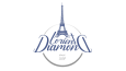 Logo Tasarımı