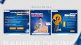 Sosyal Medya Tasarımları | Social Media Design