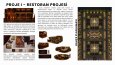 RESTORAN PROJESİ