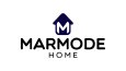 logo tasarımı