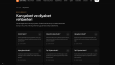 GlucoTrack – Diyabet Takip Web Sitesi