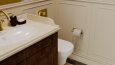 Banyo Görselleştirmesi