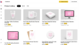 Madebyu - Print On Demand