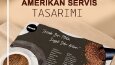 Seçili Grafik Tasarım Çalışmaları 
