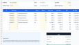 Excel Teklif ve Fiyatlandırma Otomasyonu — Demo