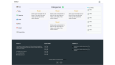 React Blog app2