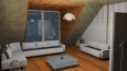 3D TASARIM