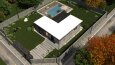 Profesyonel 3d ve 2d render ve çizim
