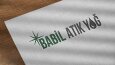 Özgün Logo Tasarımları