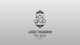 Köz Grup Logo Tasarımı