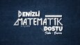 Ben sizin veya şirketiniz için etkileyici logolar yaparım!