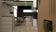 3D Modelleme
