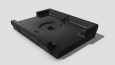 3D Modelleme