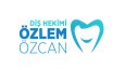 Diş Hekimi Özlem Özcan