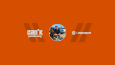 Twitch, Youtube Banner Tasarımlarım