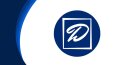 MARKA LOGO TASARIMI İLGİ ÇEKİCİ