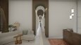 Konut-Klinik-Otel-Mağaza 3D Model ve Görselleştirme