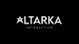 Logo Tasarımları