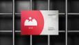 WIRE KURUMSAL KİMLİK