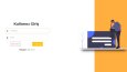 PHP ile Yazılmış İlan Yayınlama Portalı