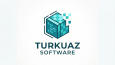 logo çalışmalarım