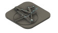 Fusion 360, 3.düzey çizimler