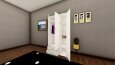 Mobilya Modelleme ve  Render