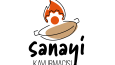 Logo Tasarım