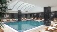 3ds Max Hamam Çalışmam
