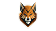 Maskot Design - Logo