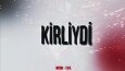 Şarkılar İçin Lyric Video Çalışmalarım
